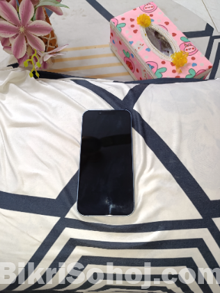 I phone14 fresh condition